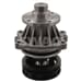 Devırdaım Pompası Bmw M50 M52 M54 E36 E46 E34 E39 E60 E38 E65  X3 E83  X5 E53 E85
